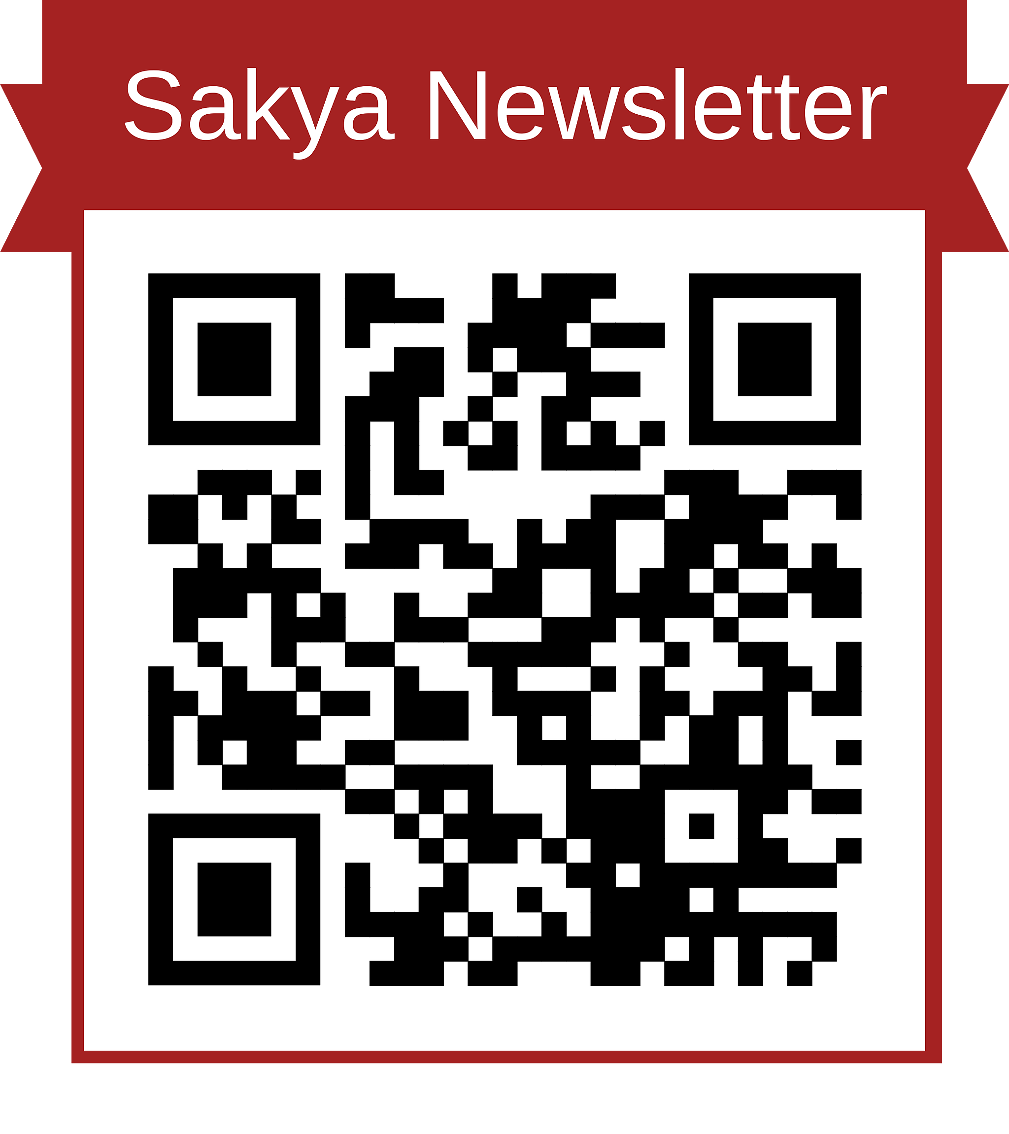 newsletter2