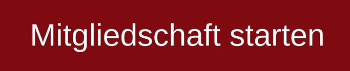 mitglied werden